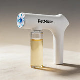 Pawmizer™ Pet Odor Eliminator