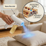 Pawmizer™ Pet Odor Eliminator