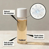 Pawmizer™ Pet Odor Eliminator