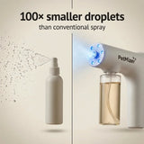 Pawmizer™ Pet Odor Eliminator