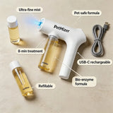 Pawmizer™ Pet Odor Eliminator
