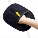 Magic Hair Glove